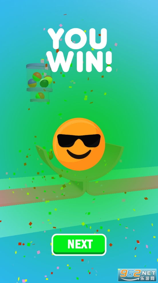 ����ʱ���ʦ��Ϸ��ͼ3