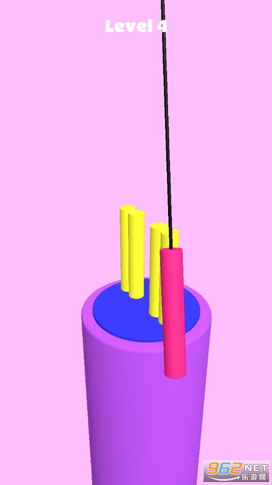����ʱ���ʦ��Ϸ��ͼ4