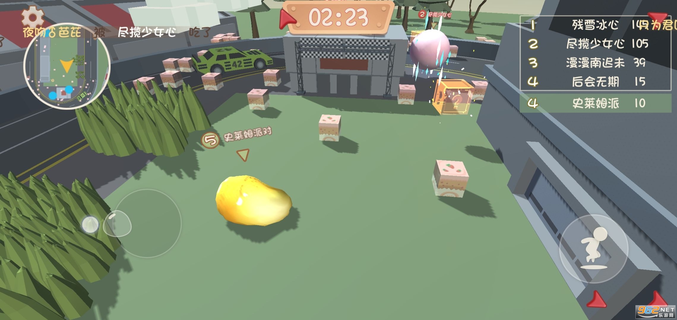 ʷ��ķ�ɶԹٷ����ͼ2