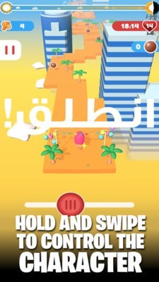 ����ܿ����İ�v1.0.2 ���°��ͼ3