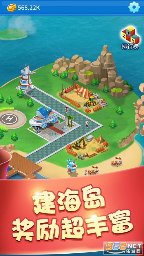 ��Ҫ�����������v1.0.40 �ٷ����ͼ0