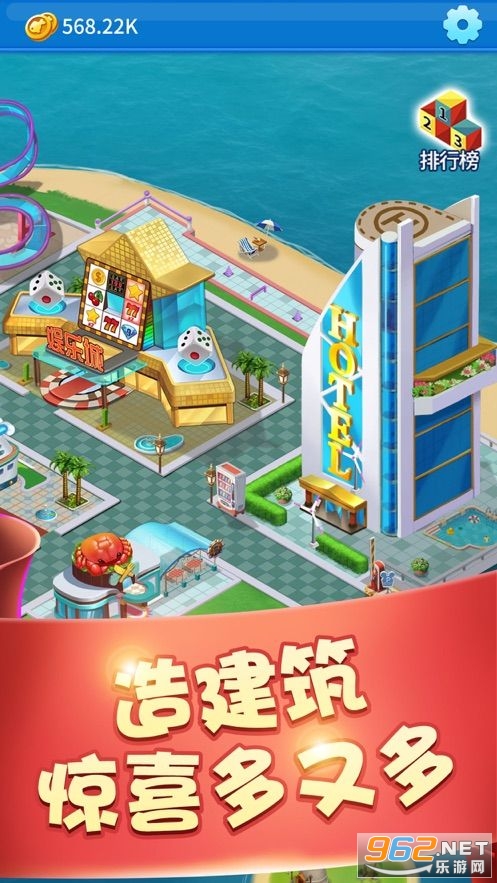 ��Ҫ�����������v1.0.40 �ٷ����ͼ2