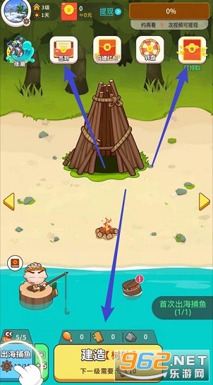 ��Ҫ�����������v1.0.40 �ٷ����ͼ1
