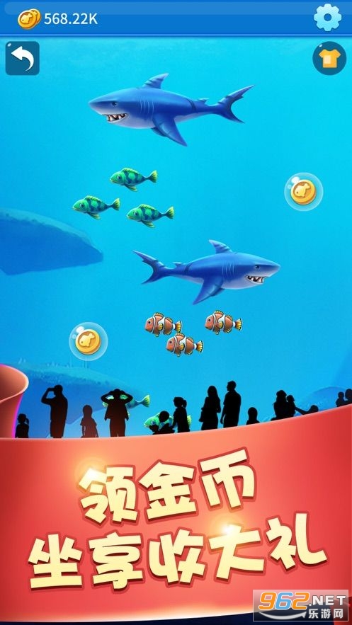 ��Ҫ�����������v1.0.40 �ٷ����ͼ3