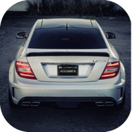 AMG Driving And Race(AMG��ʻ�������׿��)