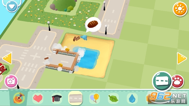 ��������2��ѽ�ͼ1