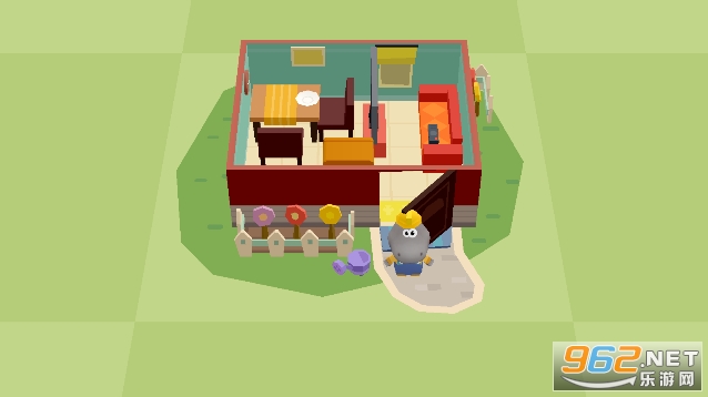 ��������2��ѽ�ͼ4
