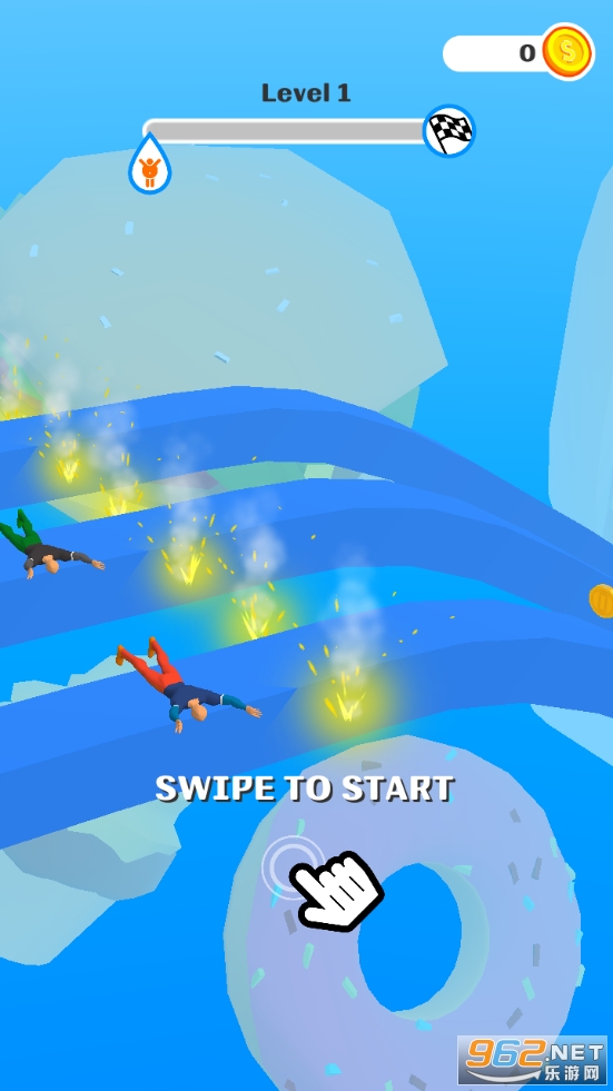 ����תȦȦ��Ϸv0.1 ��׿���ͼ8