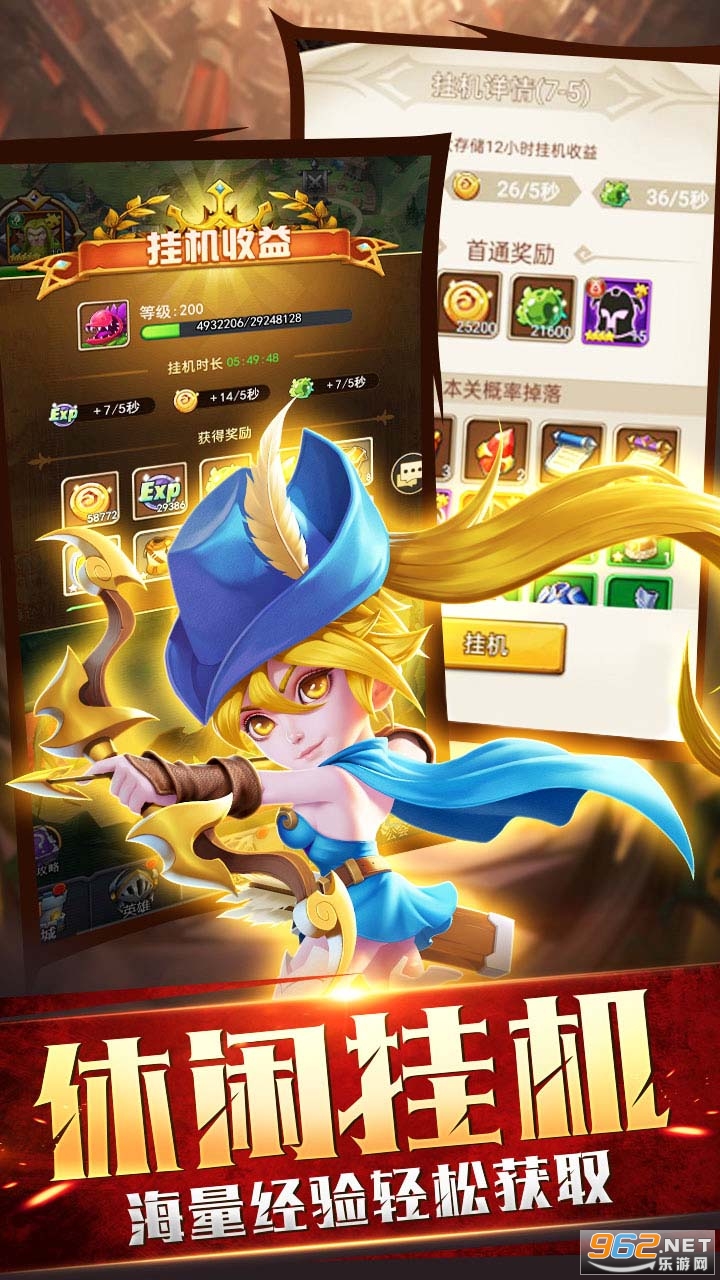 ����֮�ǰ�׿���ͼ2