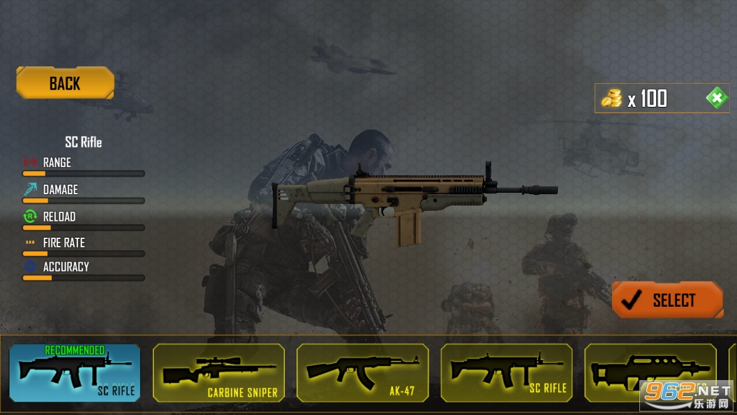 free firing 2021����v1.0.2 �ٷ����ͼ0