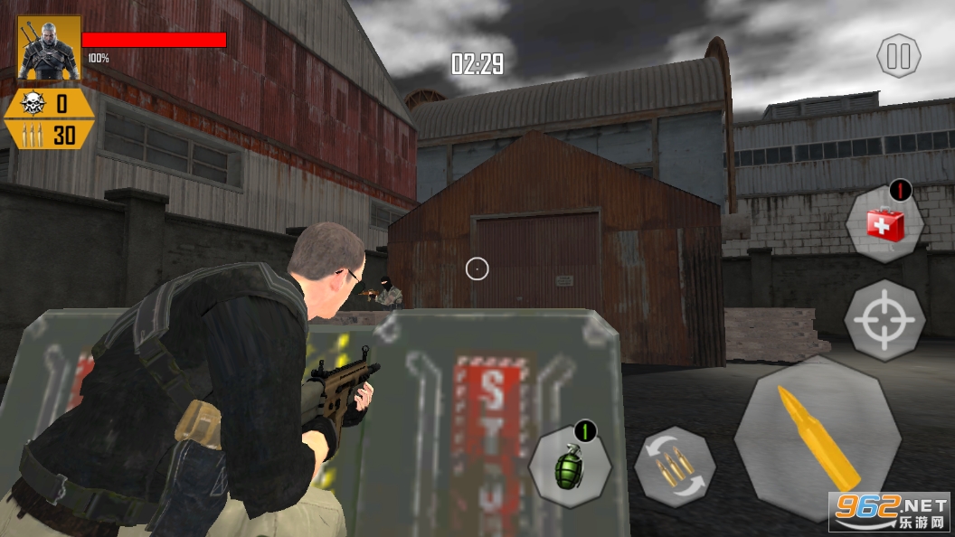 free firing 2021����v1.0.2 �ٷ����ͼ2