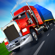 Truck It Up!(��������Truck It Up���°�)