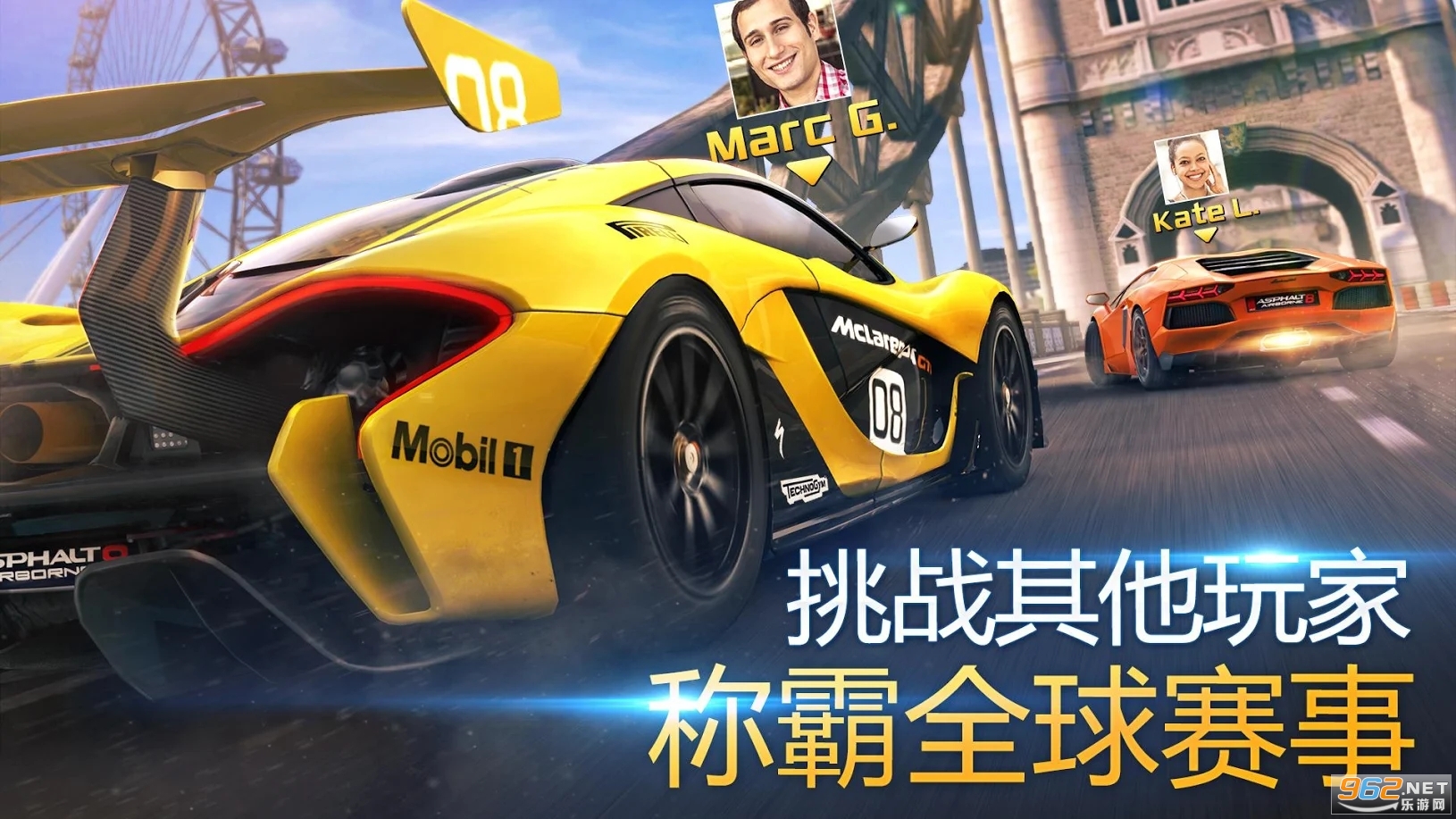 ��Ұ쭳�8����2022v5.7.0j���°��ͼ1