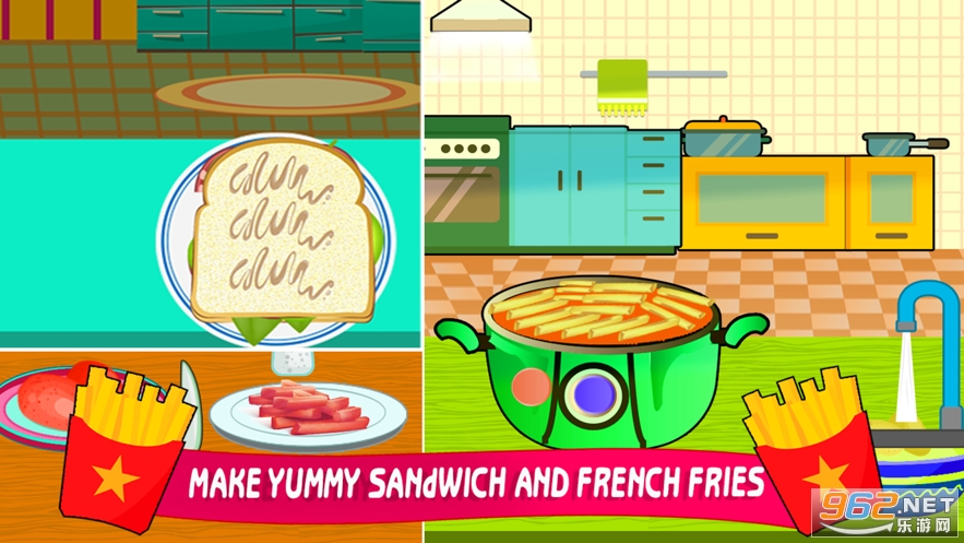 ������������ios��v1.0���°��ͼ3