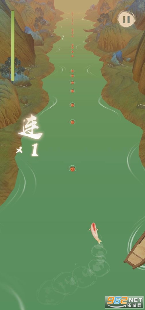 ���ɳ���ֻ���Ϸv0.6.0 �޹���ͼ2