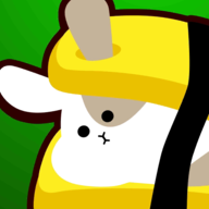 ������˾RabbitSushi��Ϸ