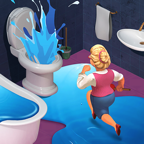 Candy Manor(�ǹ�ׯ԰�Ҿ����2021���°�)
