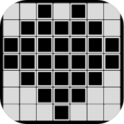 ����֯ͼNonogram��ʽ��