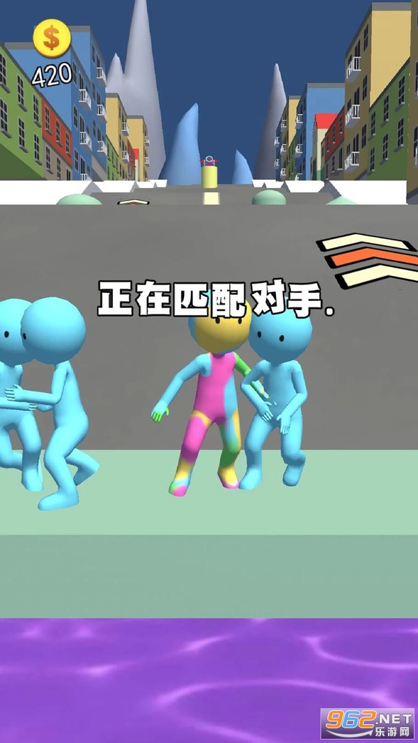 ������ż��̭��С��Ϸ��ͼ2