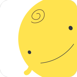 simsimi小黄鸡app