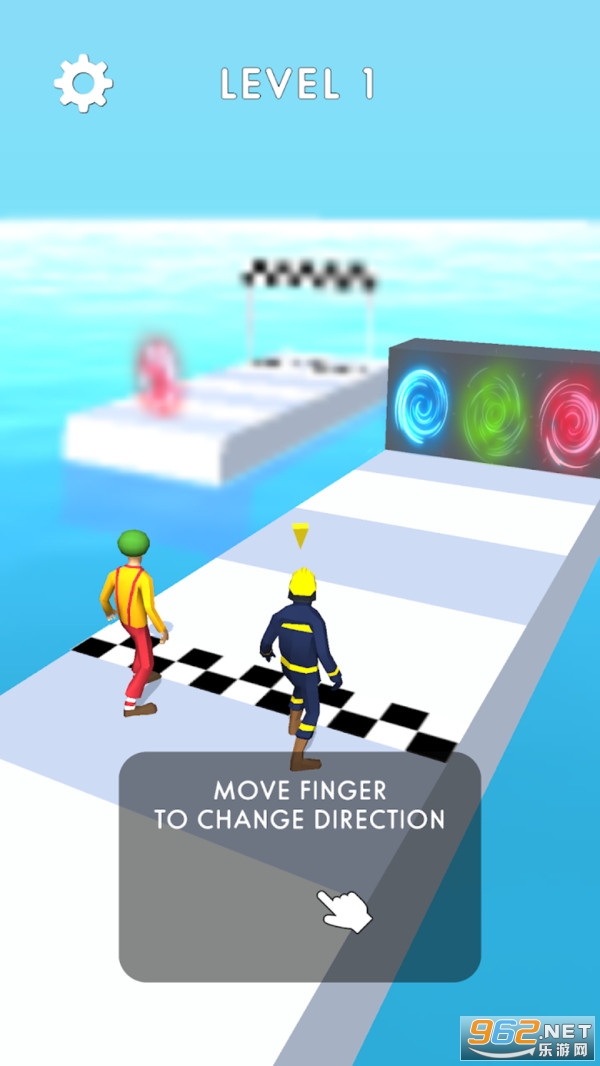 ��������̭����Ϸ��ͼ1