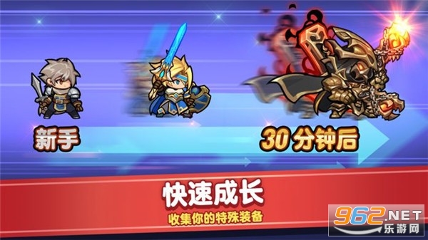 RaidtheDungeon(������ʿ)��ͼ3