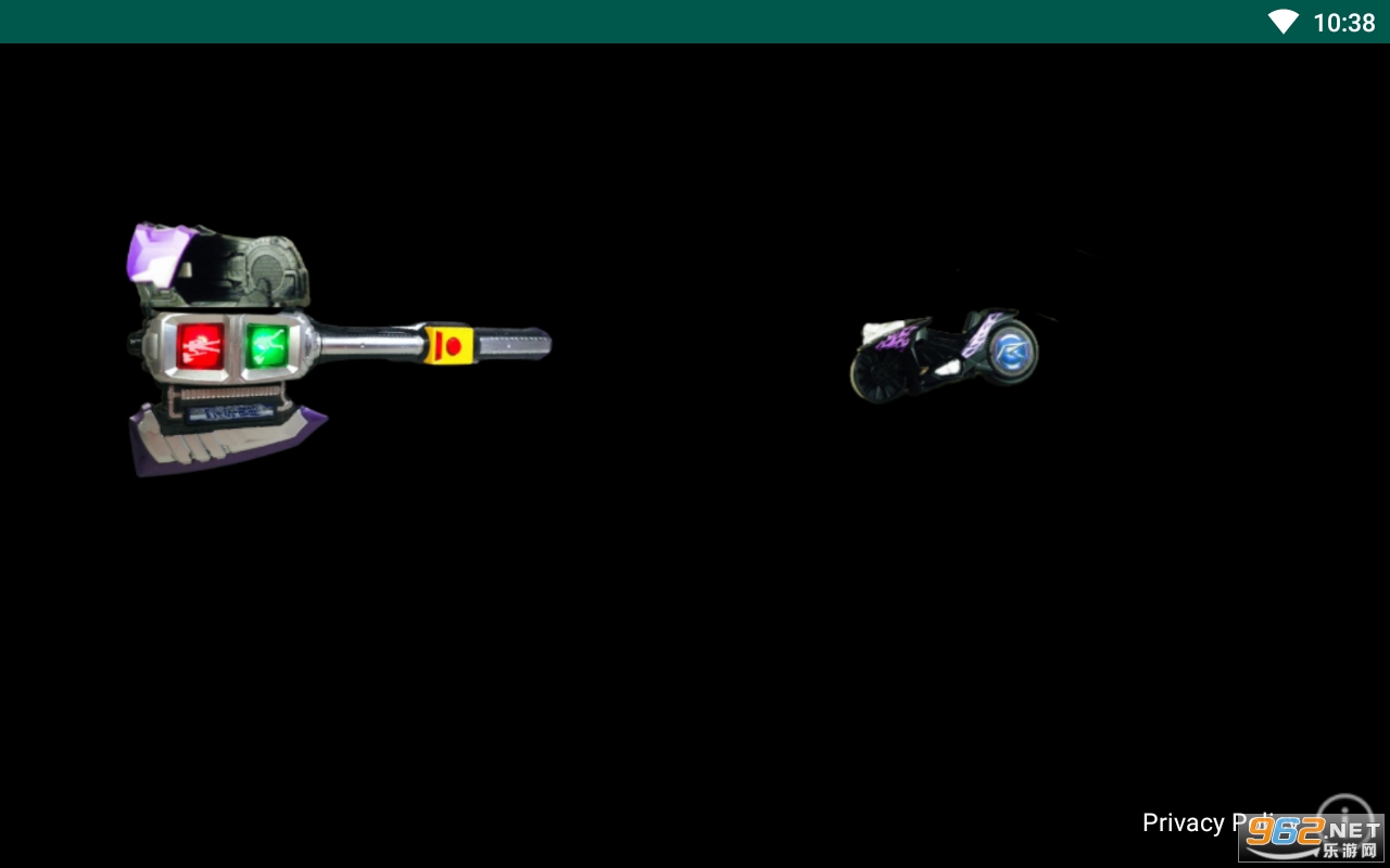 ������ʿ�źŸ�ģ����v1.1 ���°��ͼ0