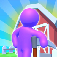 Farm Land(ũ��FarmLand��Ϸ)