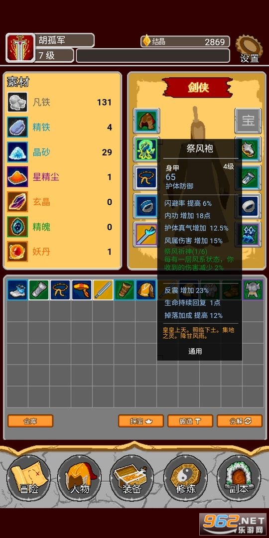 ����ٹһ����ͼ0
