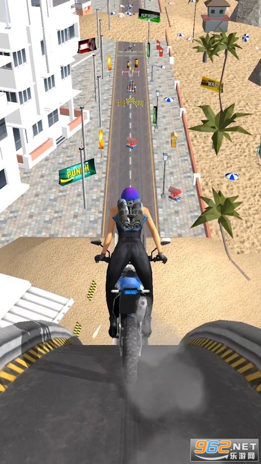 Ħ�г���Ծ��ͼ3