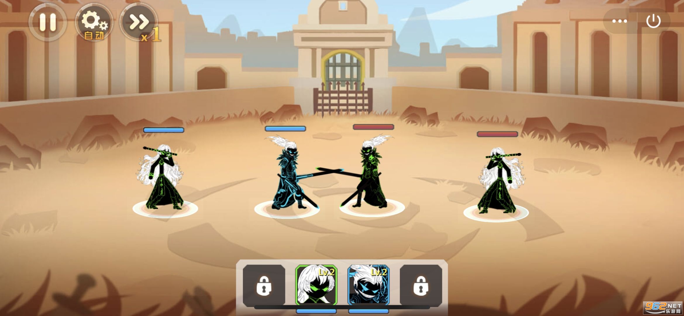 ����˳���զ�����޸İ�v1.0.72 �޹���ͼ0