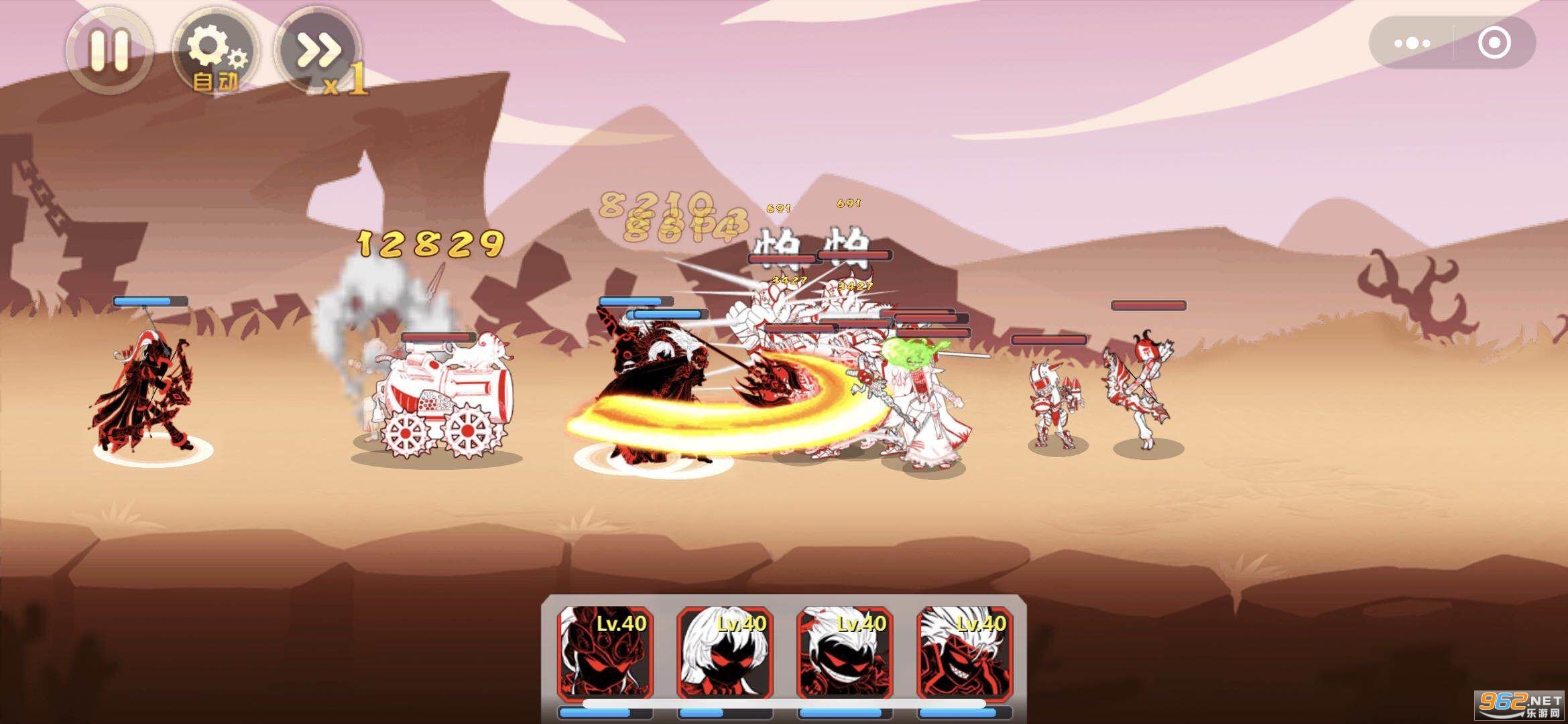 ����˳���զ�����޸İ�v1.0.72 �޹���ͼ1
