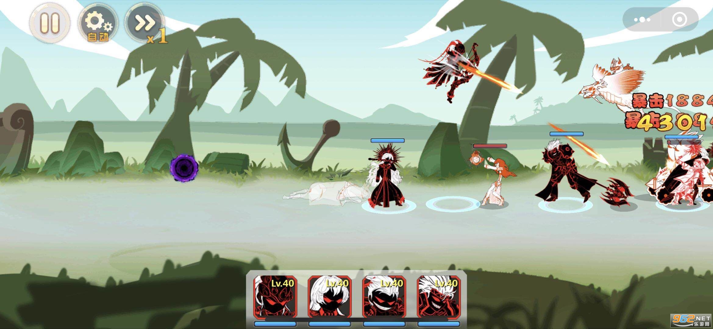 ����˳���զ�����޸İ�v1.0.72 �޹���ͼ2