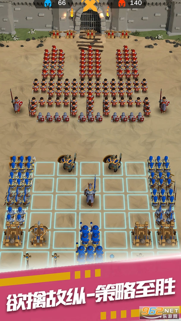 ����������°�v1.0.89 ��׿���ͼ3