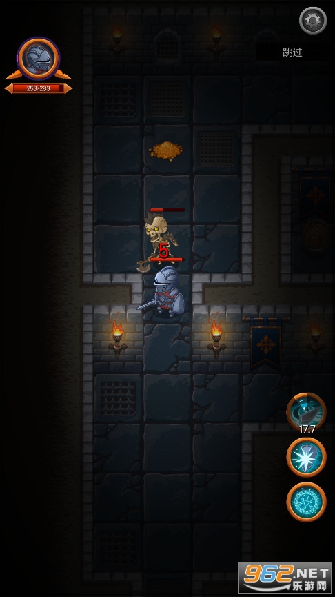 ���³�Ӣ��ʱ���������ͼ2