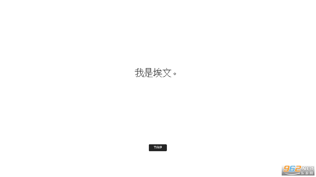Ѱ�Ұ����ֻ����ͼ6