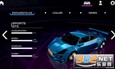 ������������ȫ����ͼ���ͼ0
