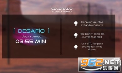 ������������ȫ����ͼ���ͼ2