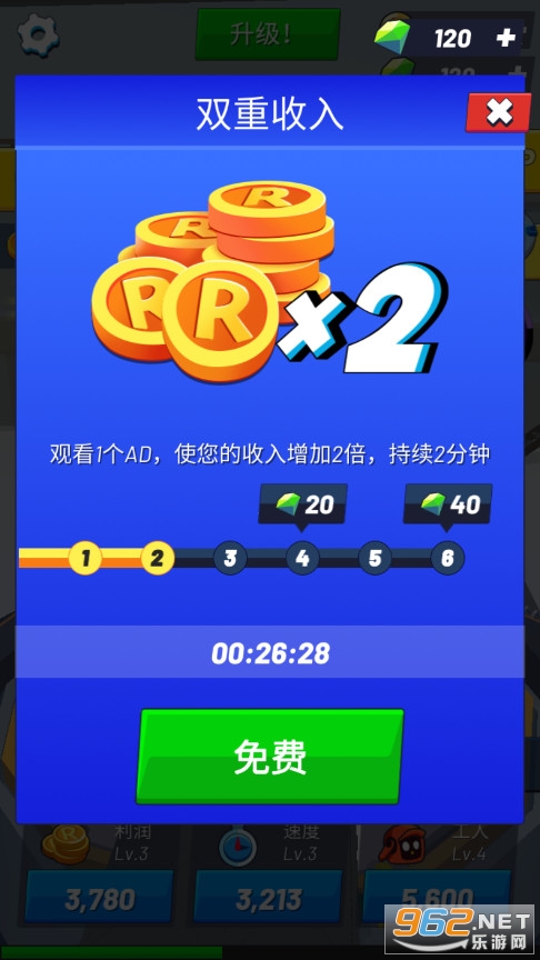 ������������ͼ1