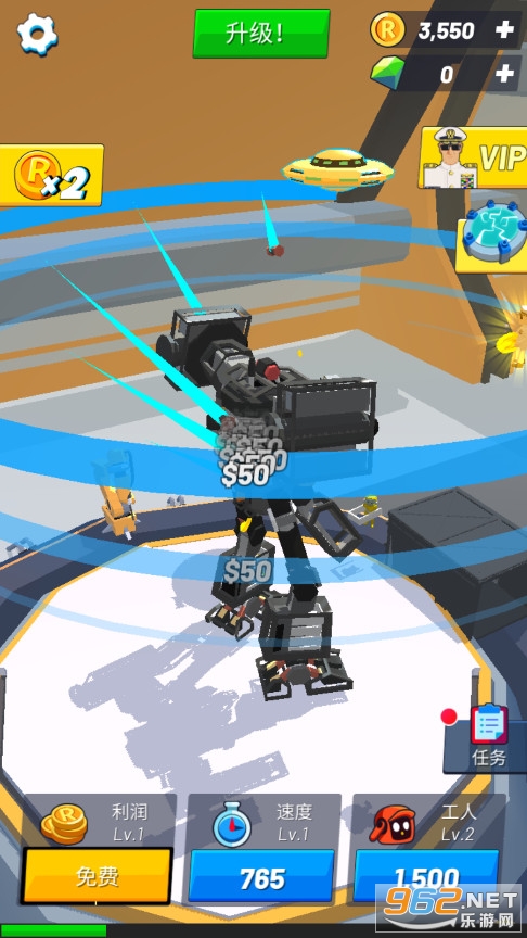 ������������ͼ5