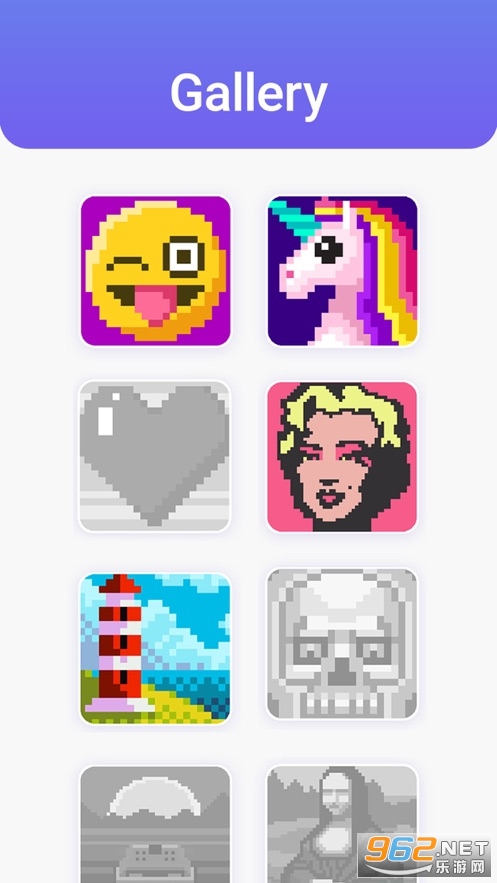 �����ʦ��Ϸv0.0.3 ios���ͼ0