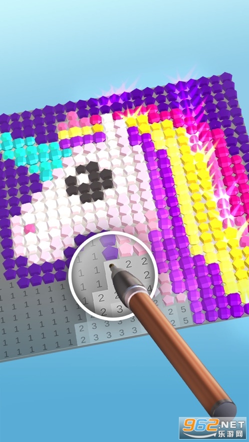 �����ʦ��Ϸv0.0.3 ios���ͼ2