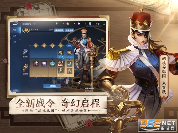 ������ҫ�ٷ����ͼ1