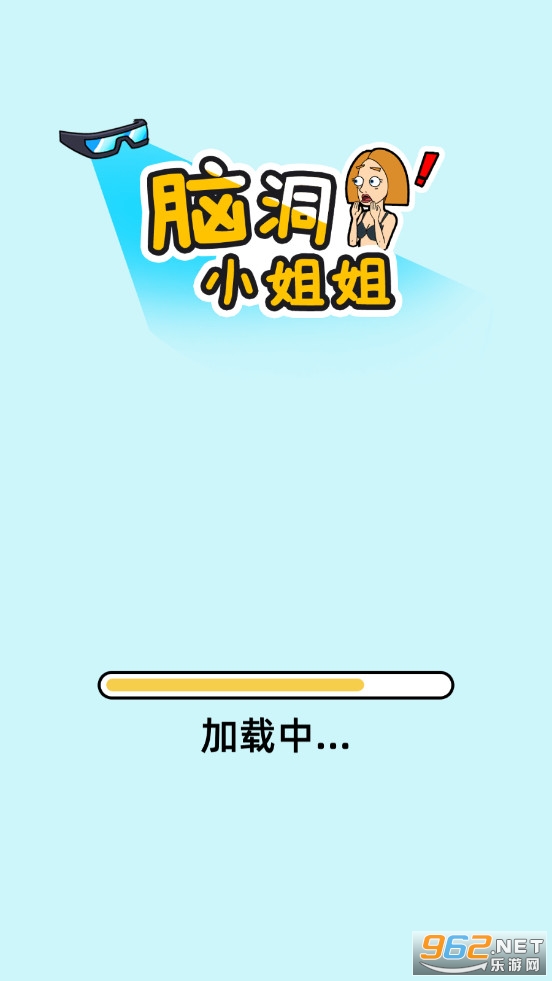 �Զ�С����ͼ1
