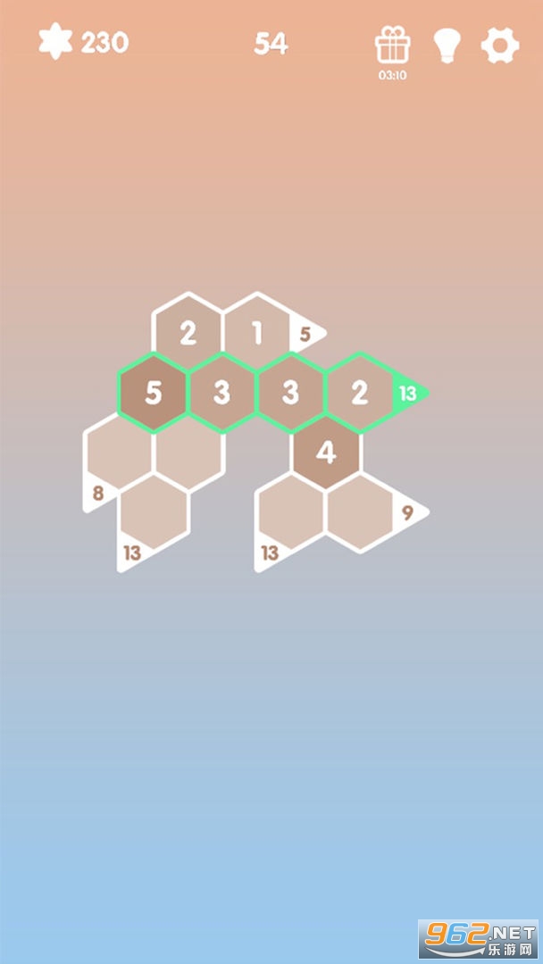 ����������������Ϸ��ͼ1