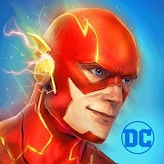 Ϊ�����ս�����޸�����(DC Legends)