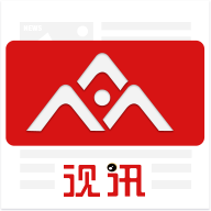 �ڵ���Ѷ��Ѱ�