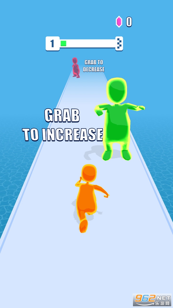 �����˿�����Ϸ��ͼ3
