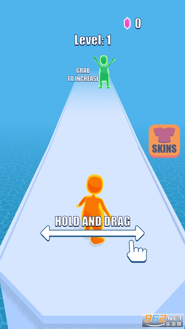 �����˿�����Ϸ��ͼ1