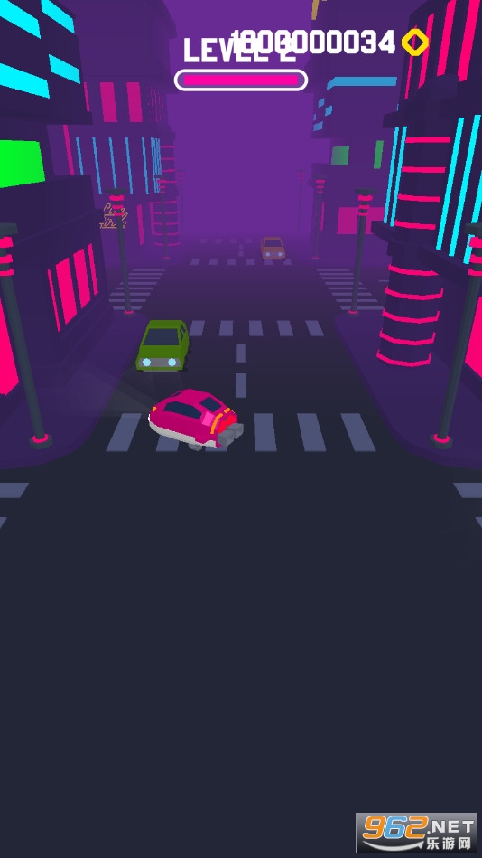 ��������(Cyber Drive)��ͼ4
